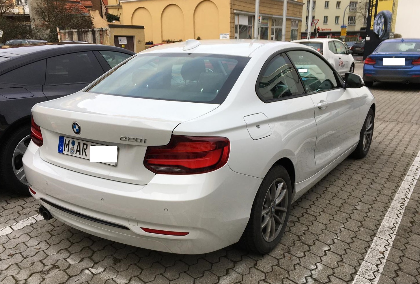 Sixt4.jpg