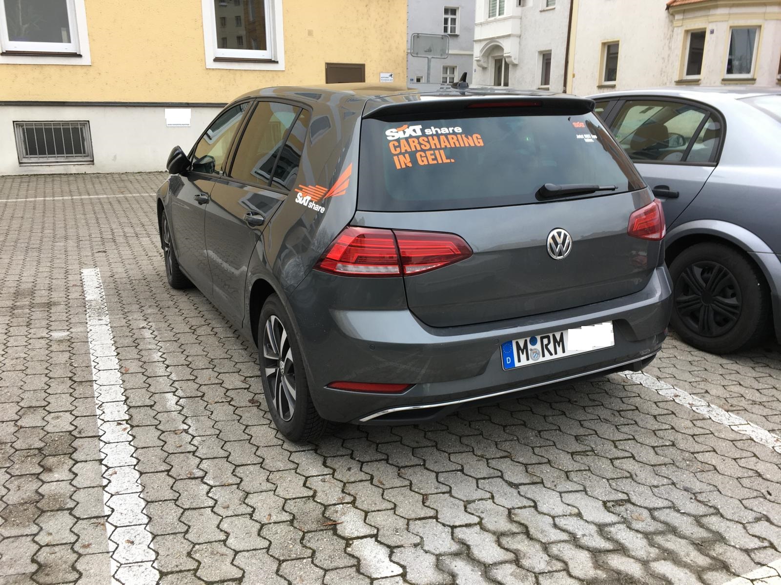 Sixt5.jpg