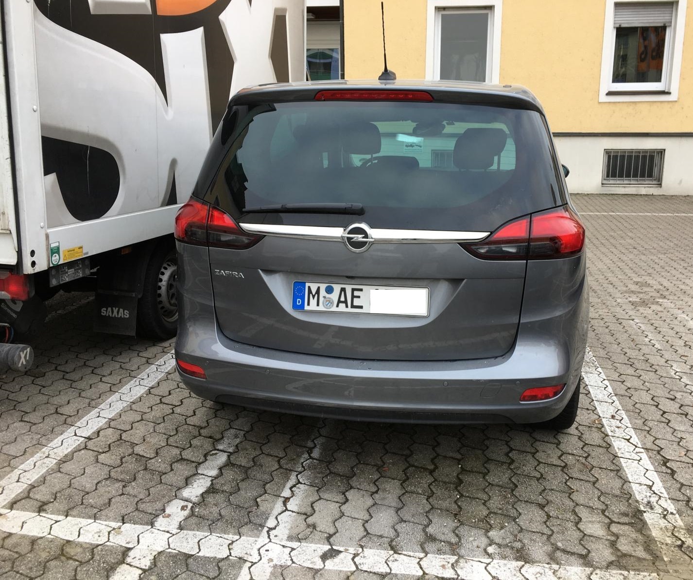 Sixt7.jpg