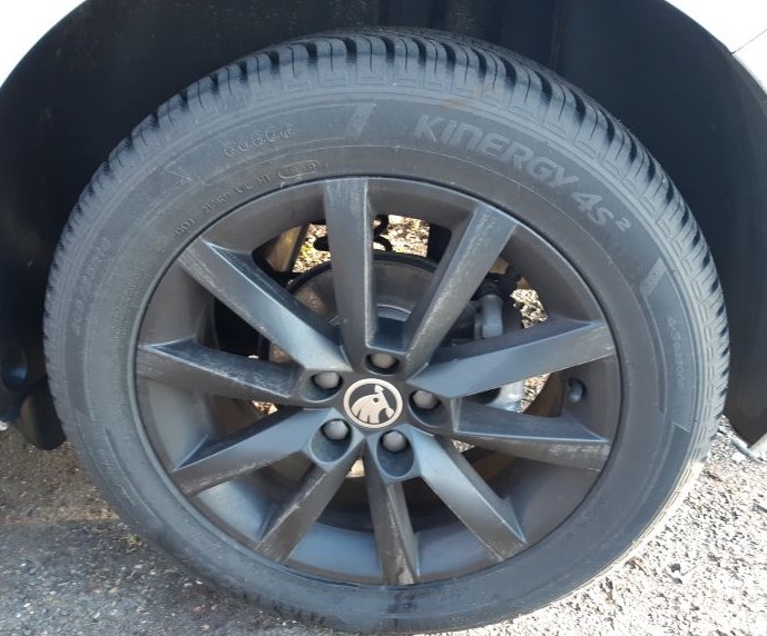 Skoda Scala.jpg