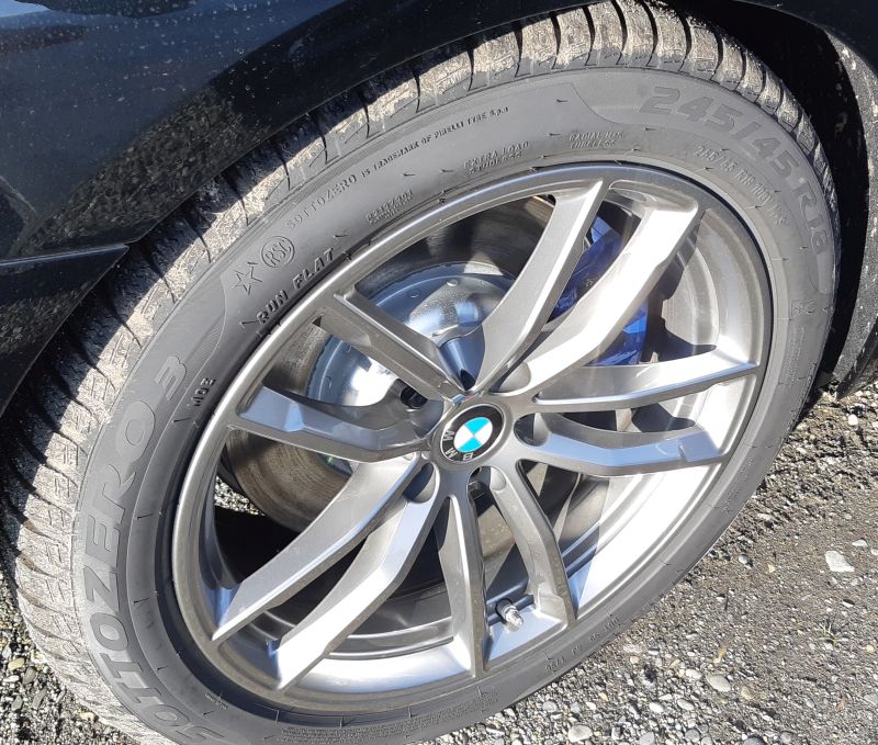 540 i.jpg