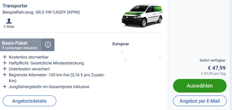 EuropcarCaddy.PNG