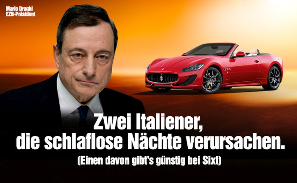 Draghi_Werbung.jpg