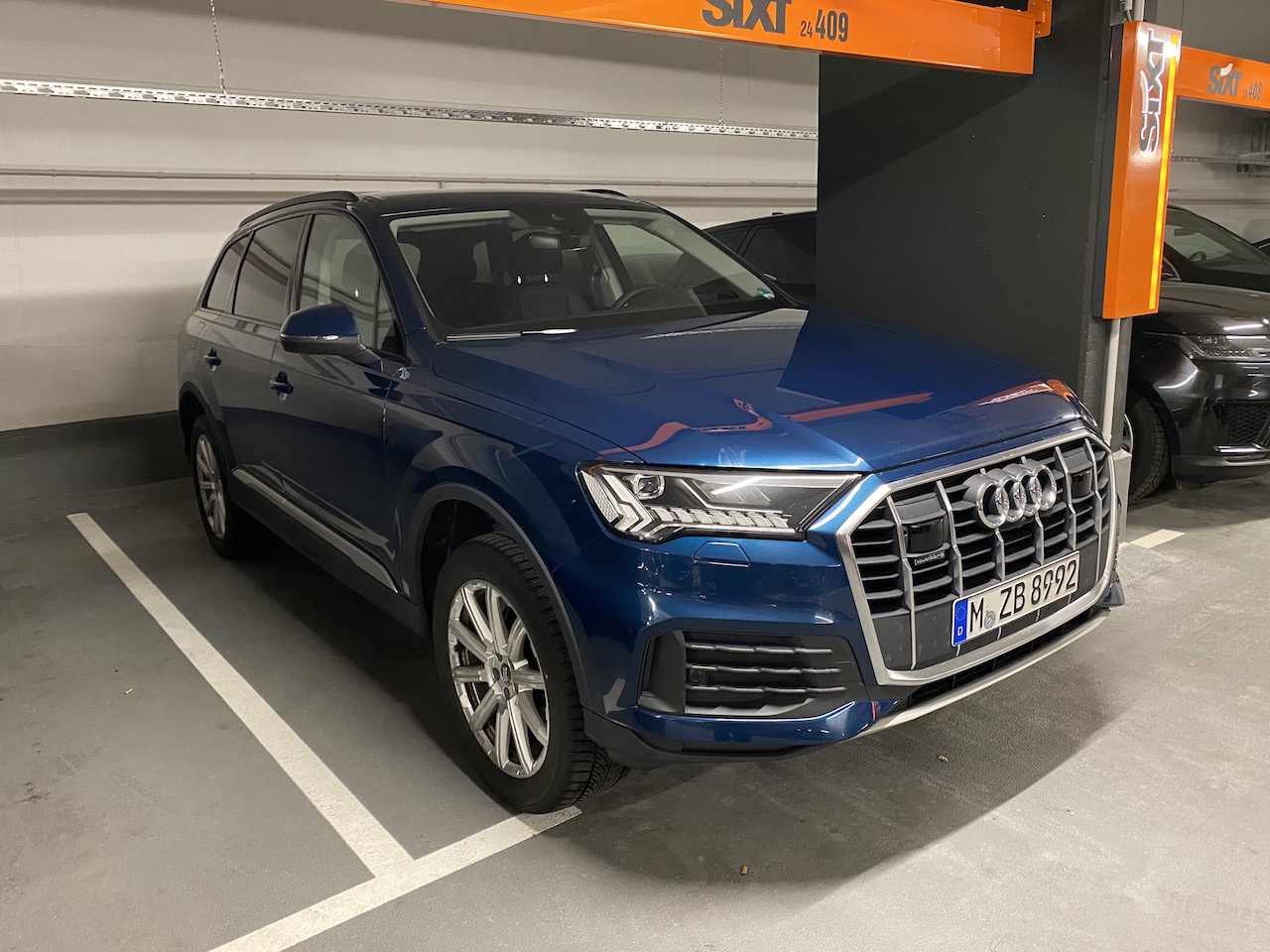 Audi Q7 50TDI.JPG