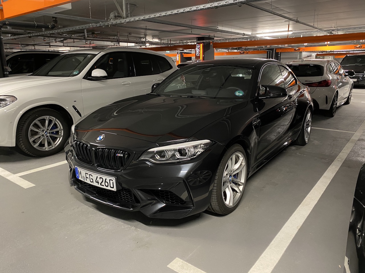 BMW M2Comp.JPG