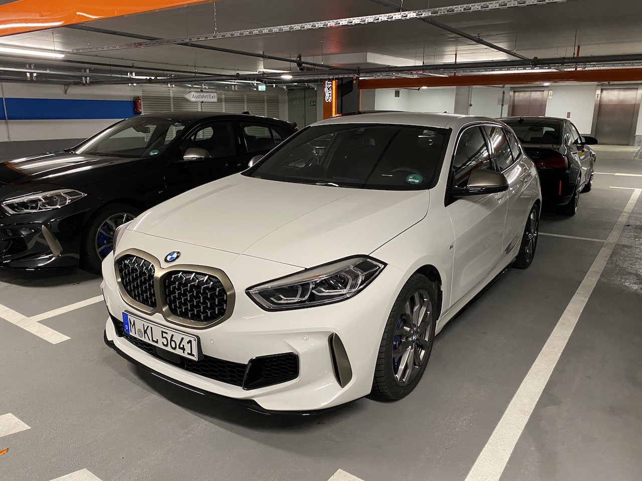 BMW M135i.JPG
