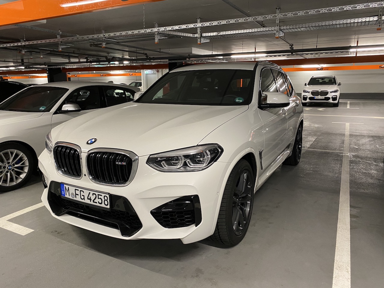 BMW X3M.JPG