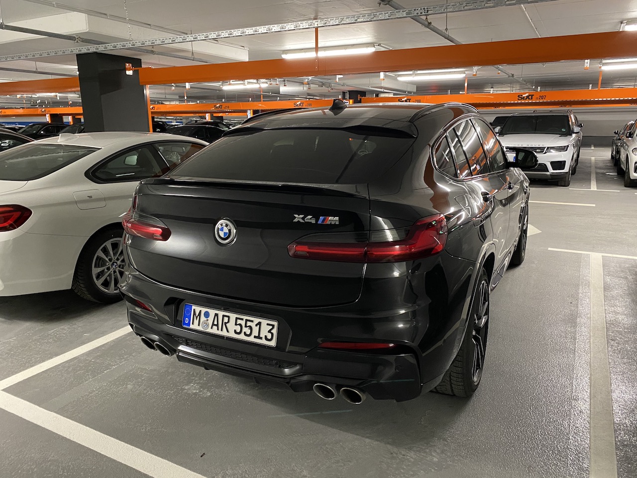 BMW X4M.JPG