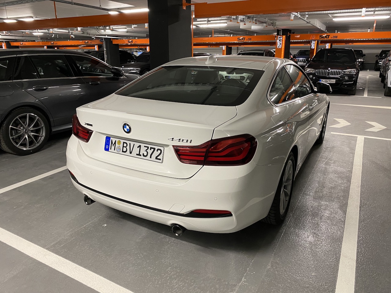 BMW440i.JPG