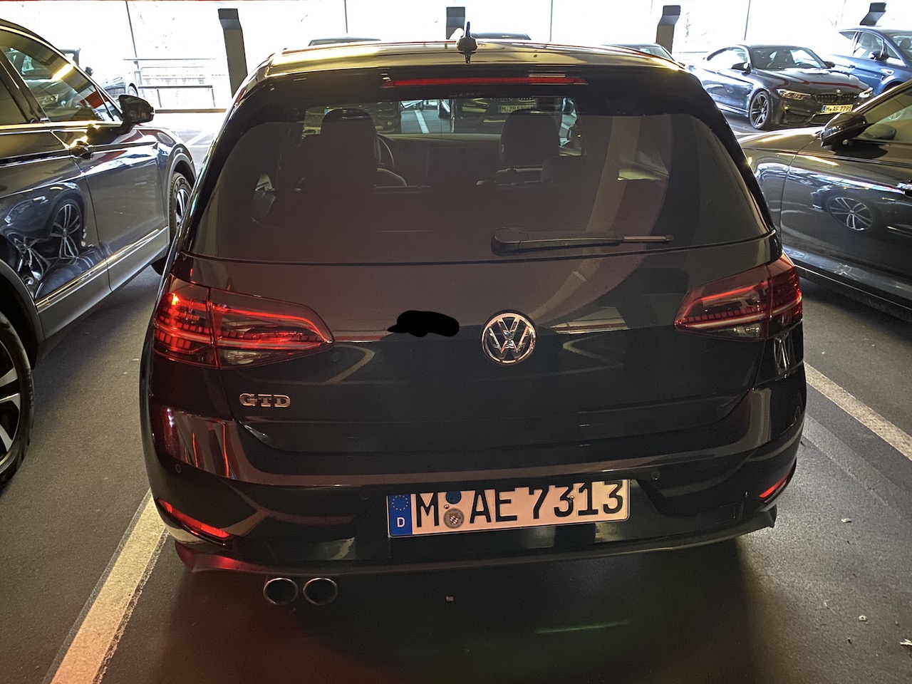 Golf GTD.JPG