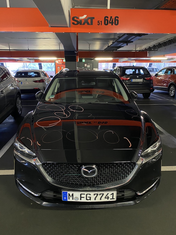 Mazda 6_001.JPG