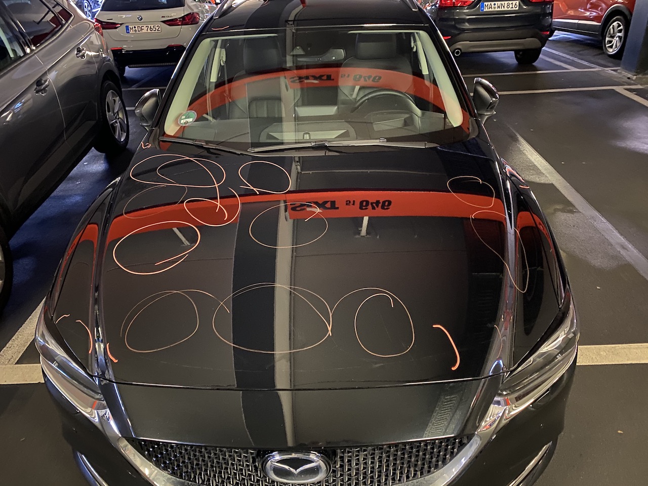 Mazda 6_002.JPG