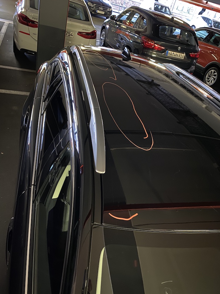 Mazda 6_003.JPG