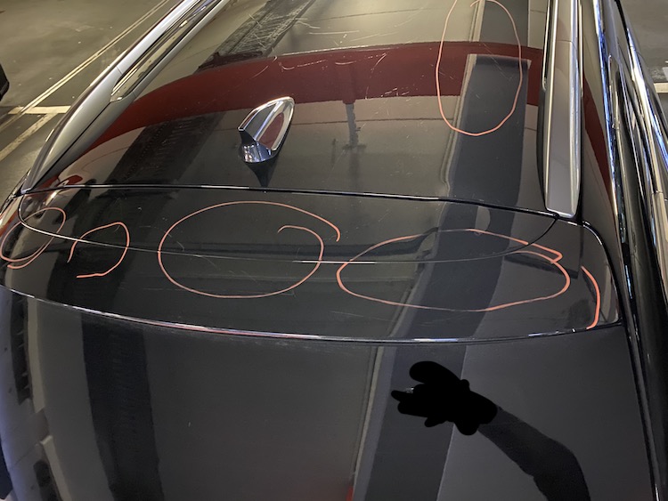 Mazda 6_004.JPG