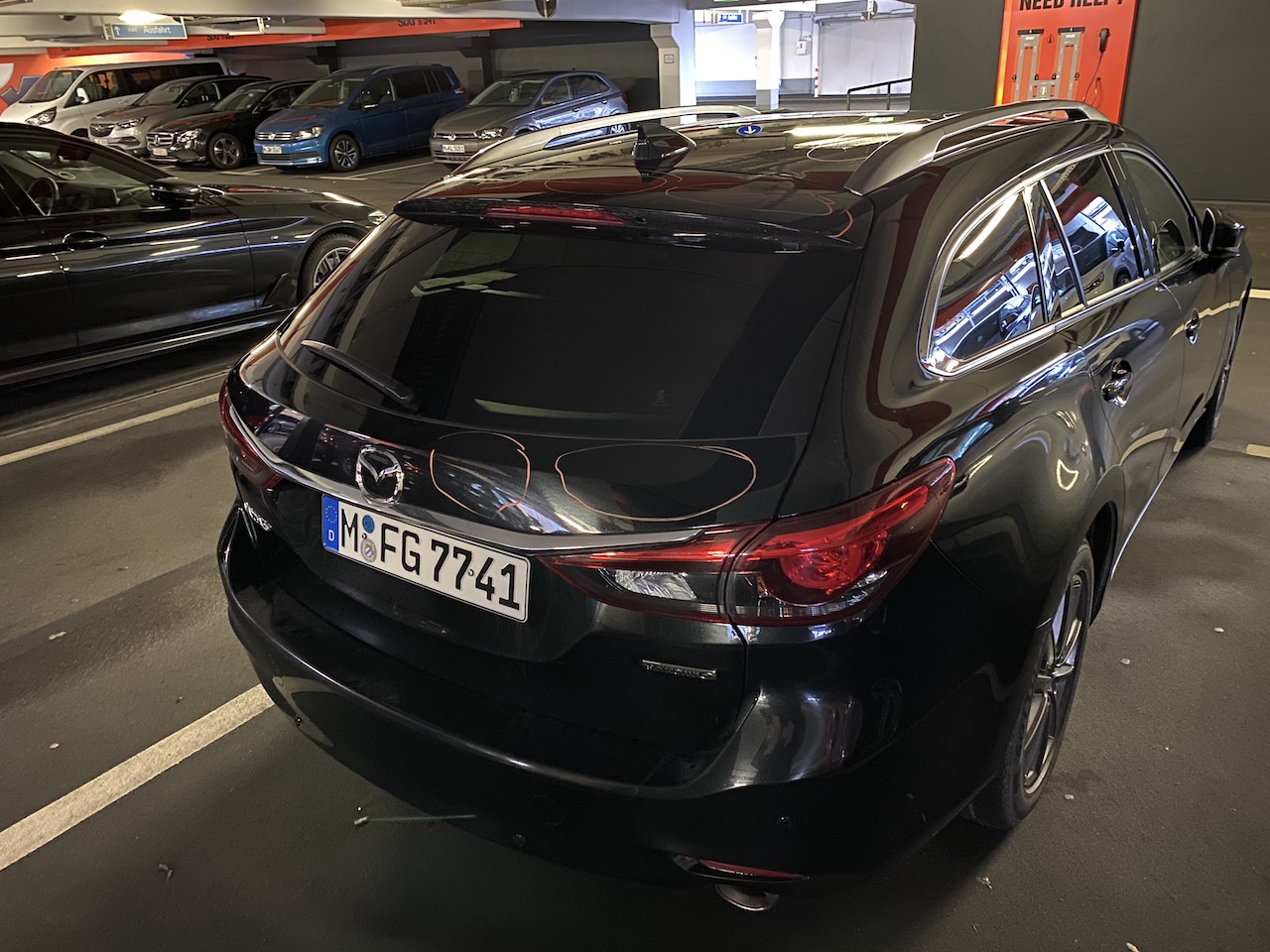 Mazda 6_005.JPG