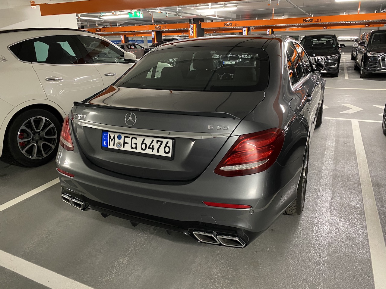 MB E63S LIM.JPG