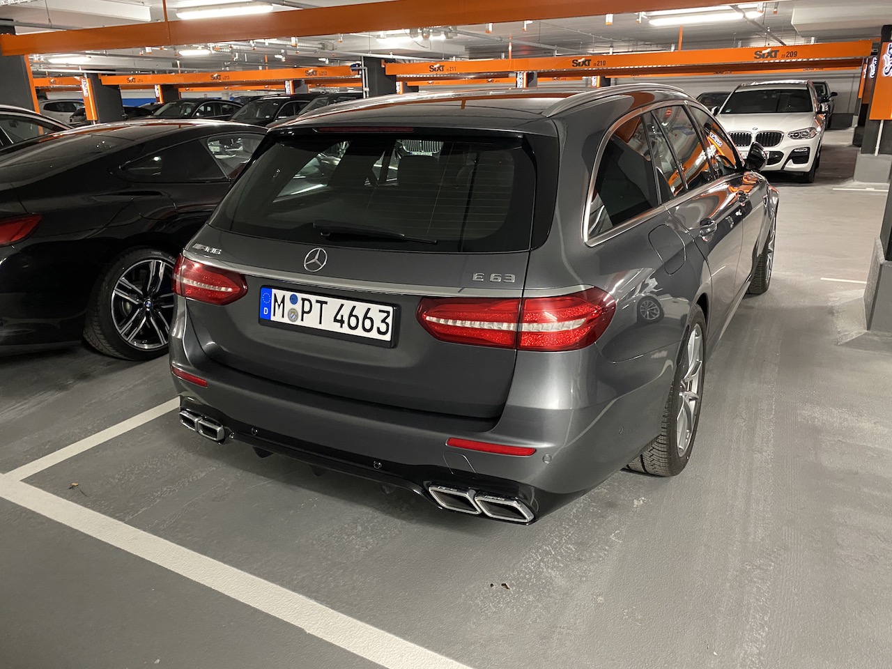 MB E63ST.JPG