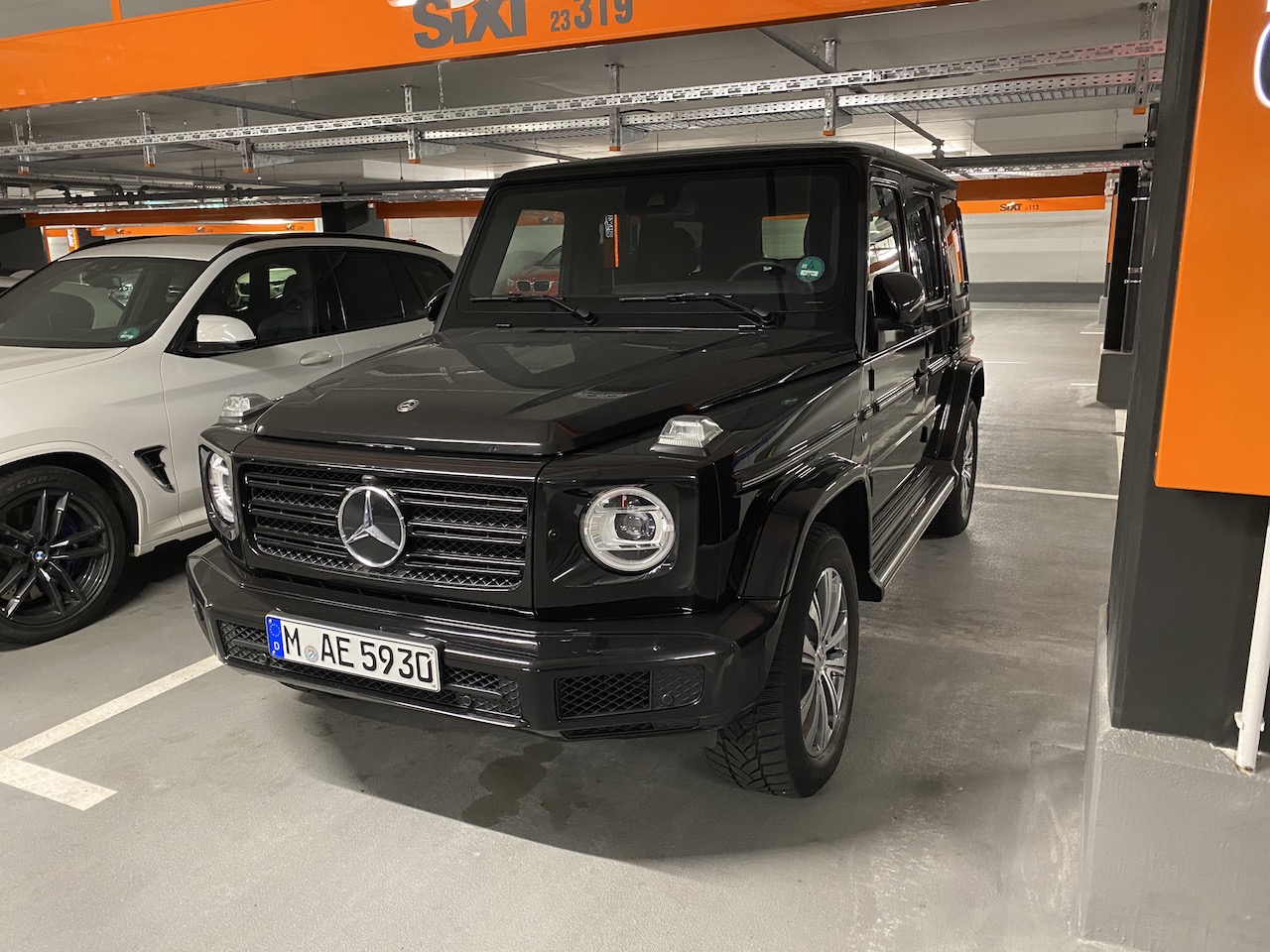 MB G500.JPG