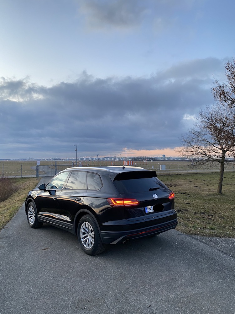 Touareg_001.JPG
