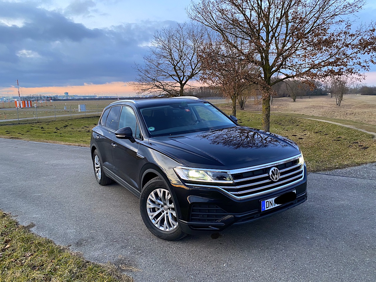 Touareg_003.JPG