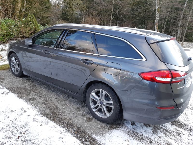 Sixt Mondeo.jpg