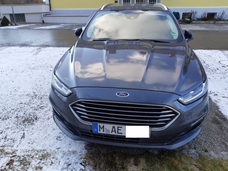 Sixt -Mondeo.jpg