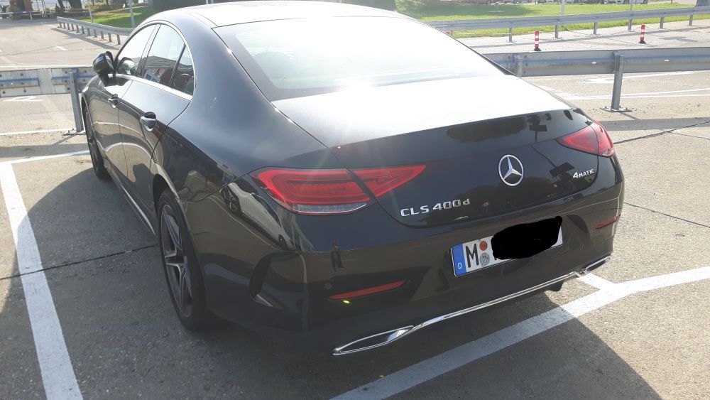 Sixt, 20.10.18.jpg