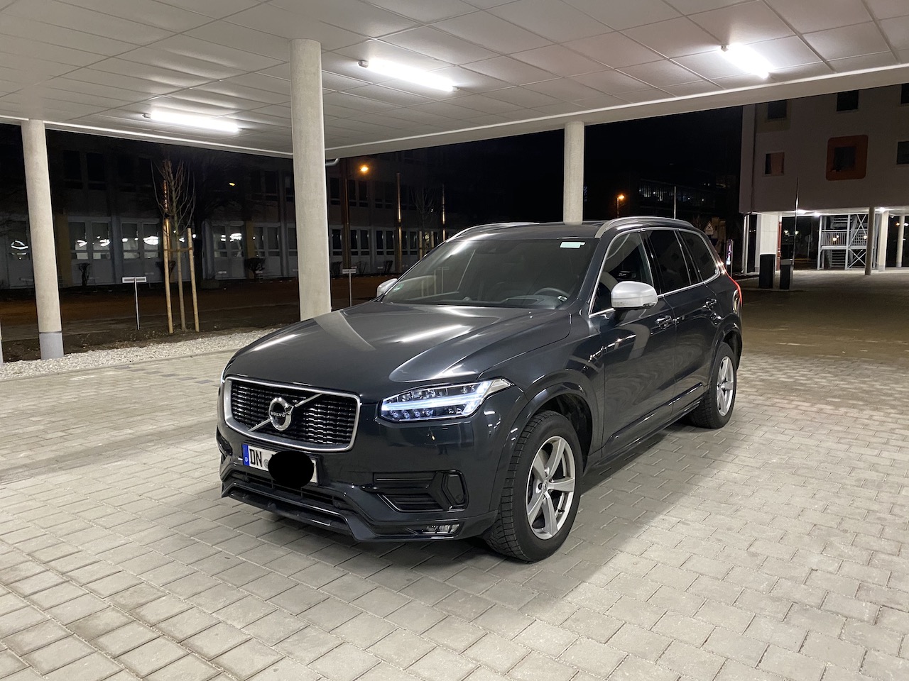 XC90_001.JPG