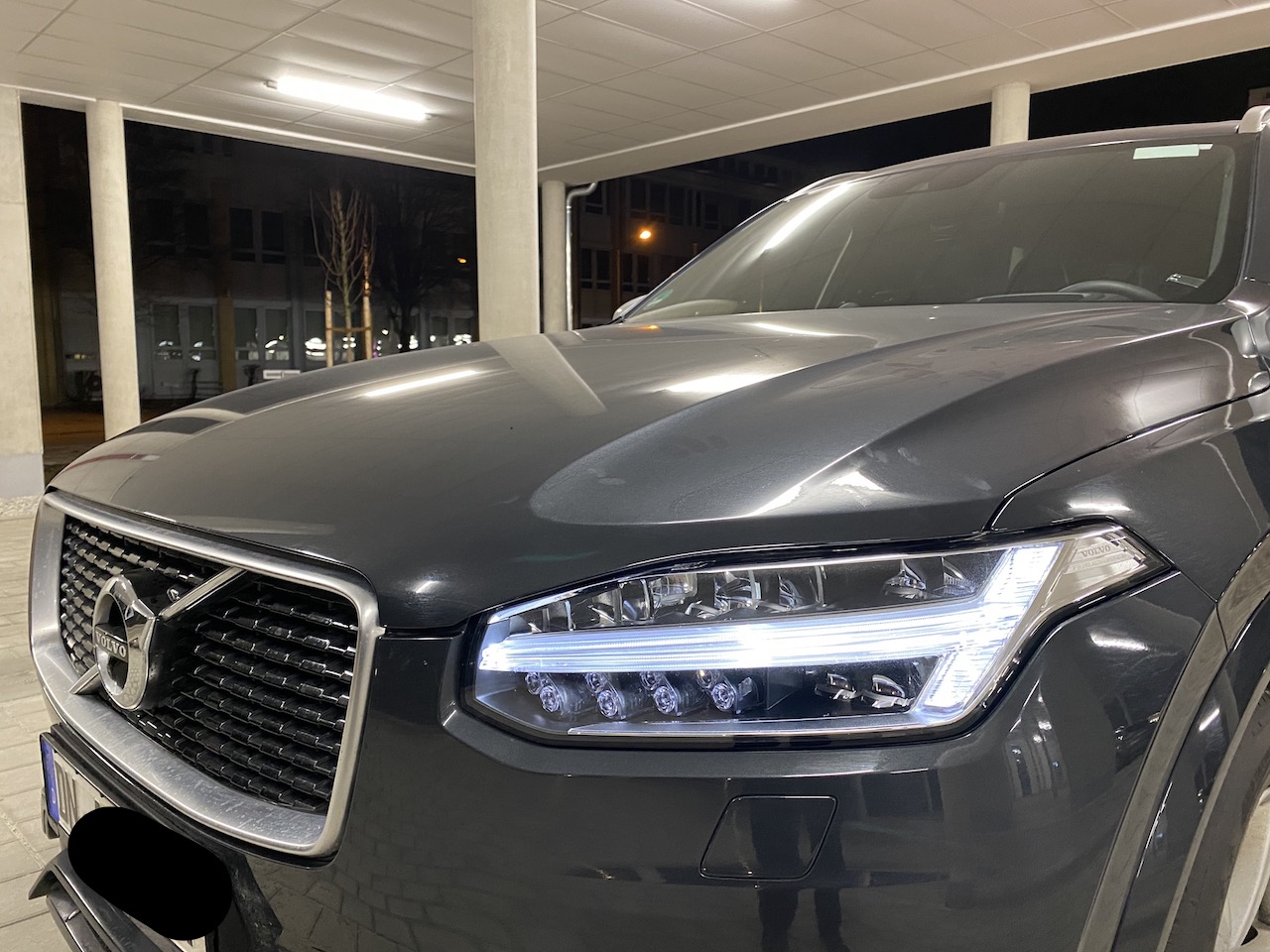 XC90_002.JPG
