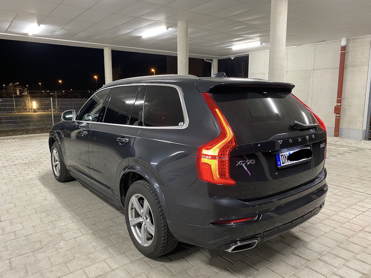 XC90_003.JPG