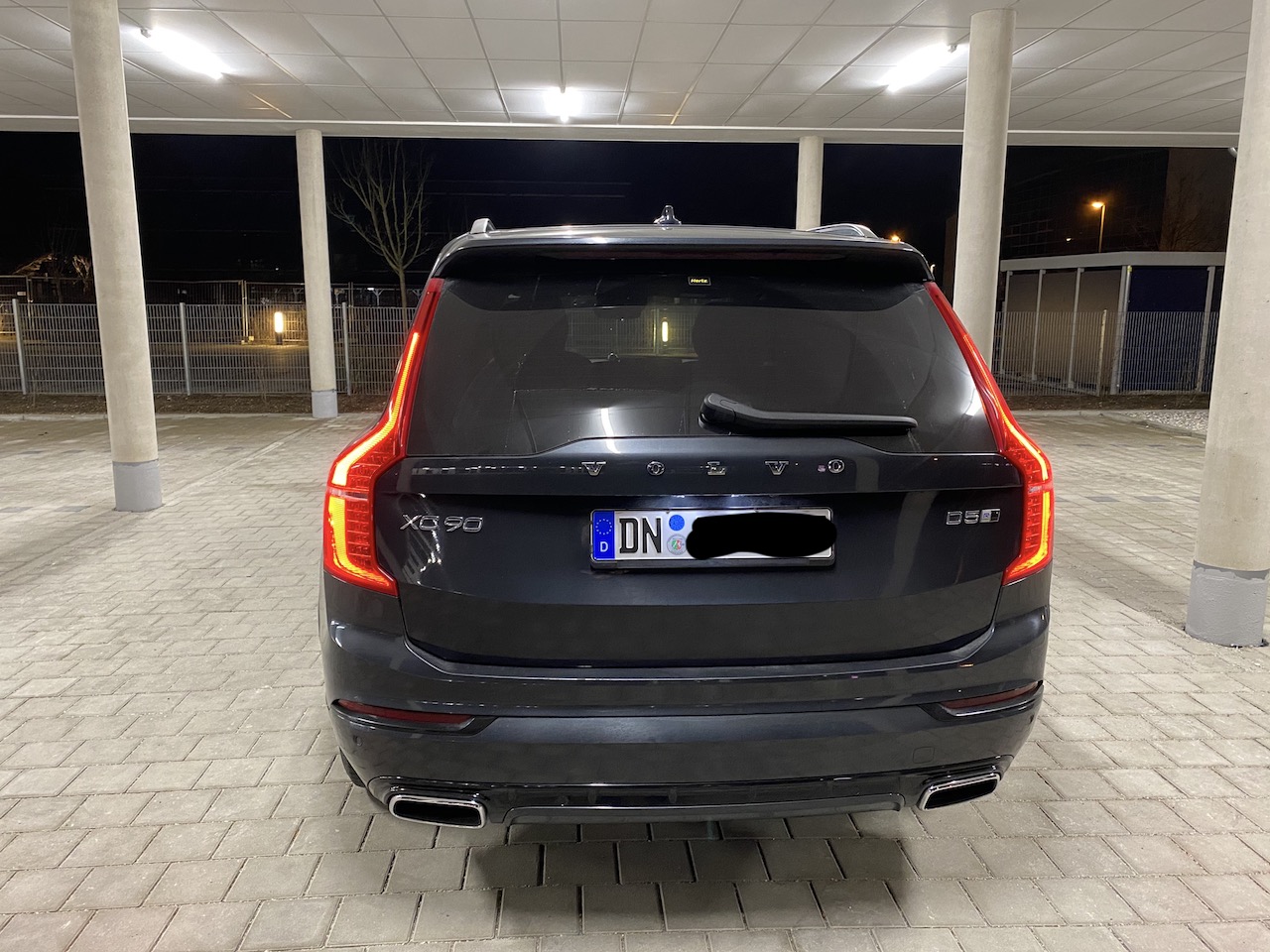 XC90_004.JPG