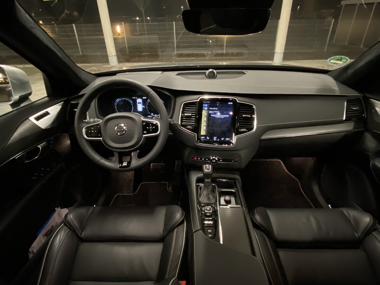 XC90_005.JPG