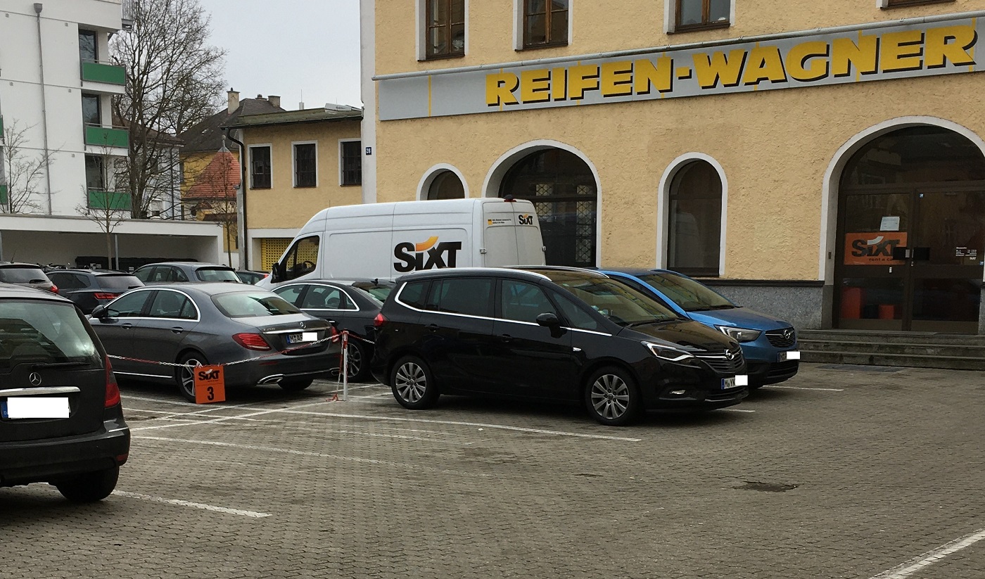 Sixt_No3.jpg