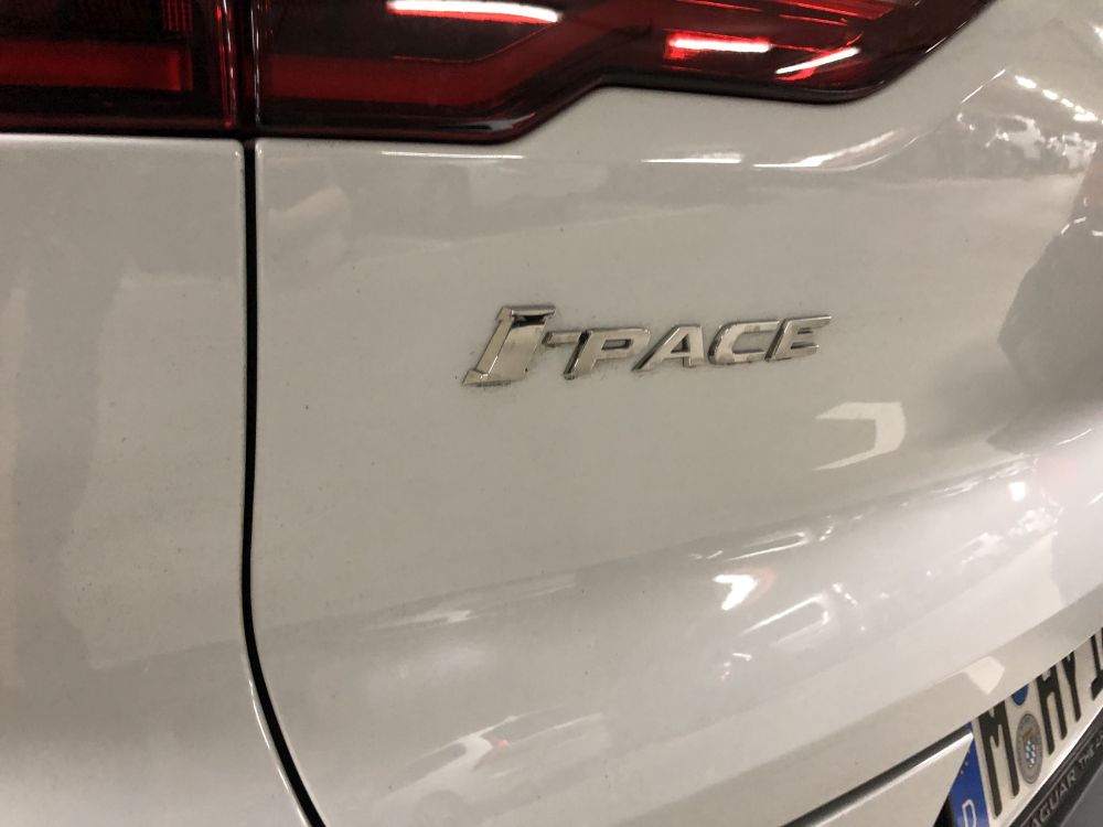 IPace_2.JPG