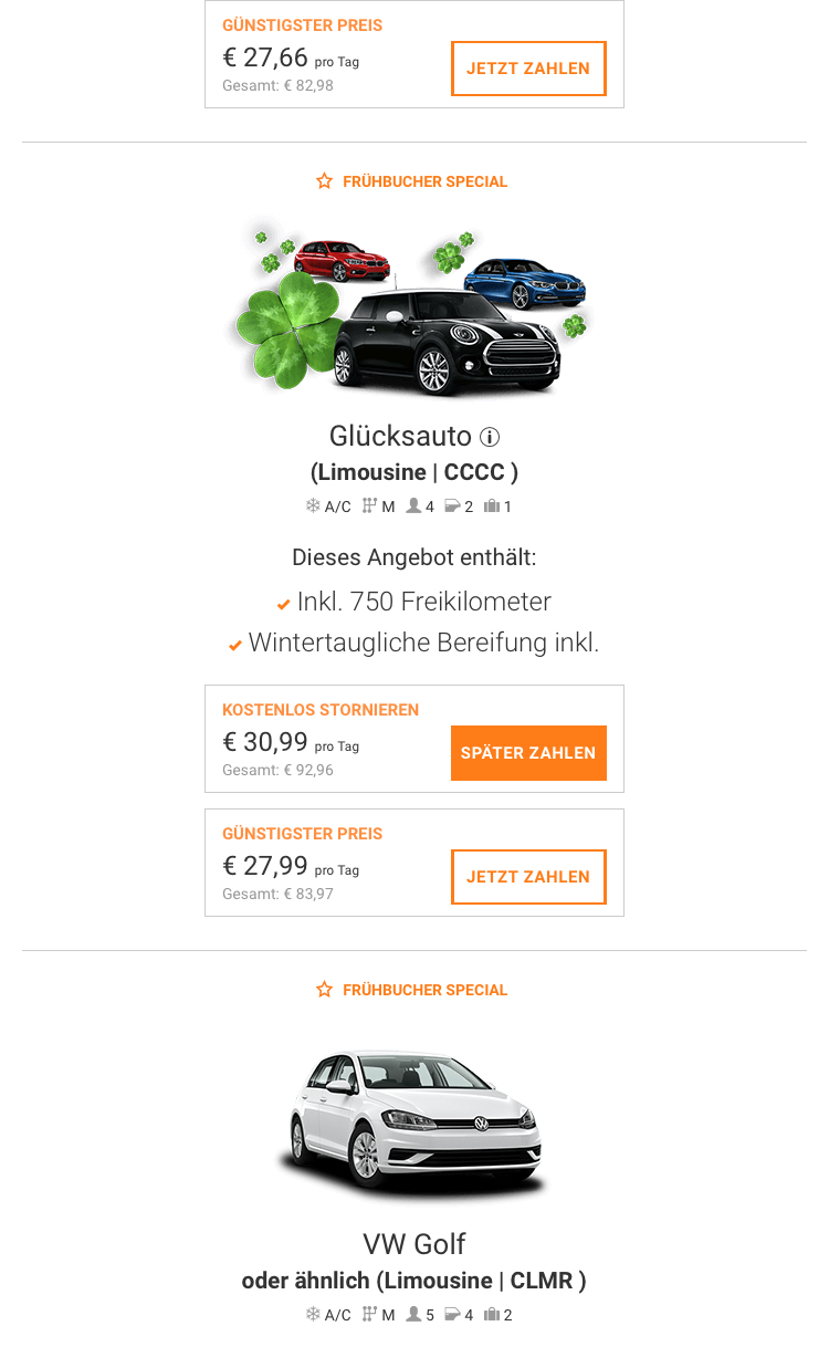 GlücksautoKölnBonn