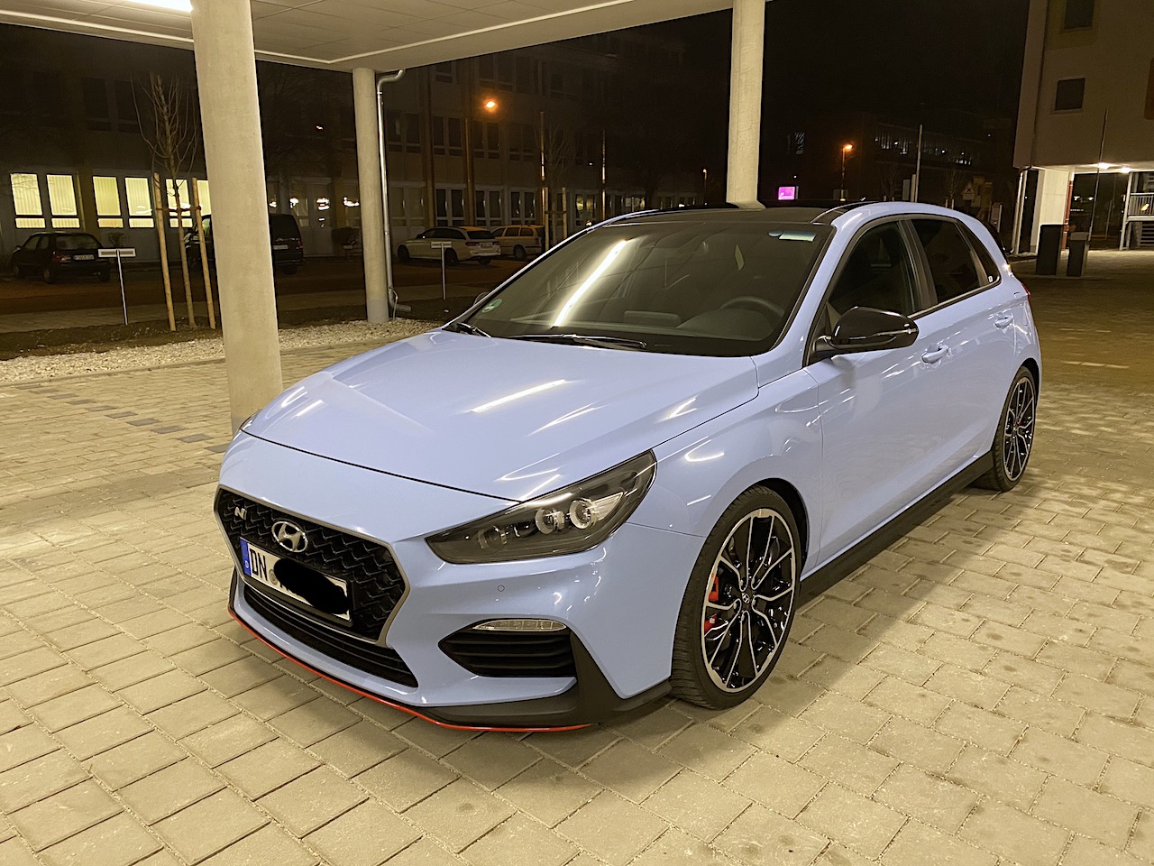 i30N_001.JPG