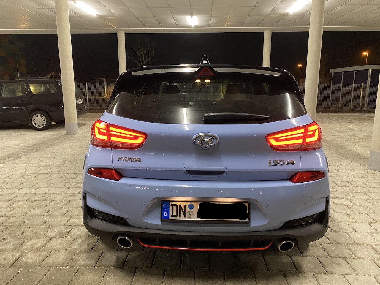 i30N_002.JPG