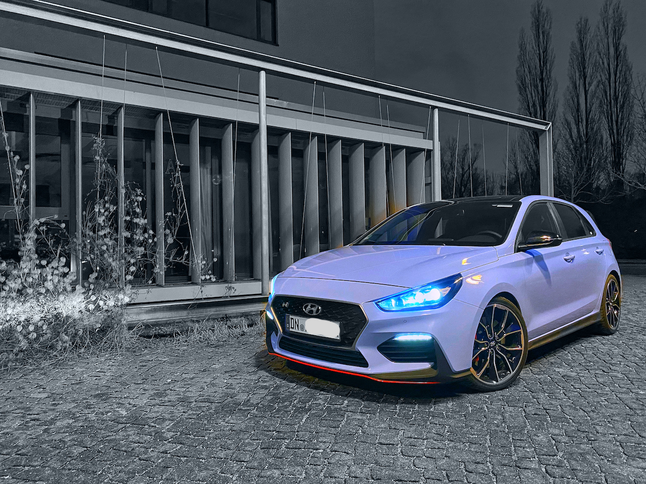 i30N_003.JPG