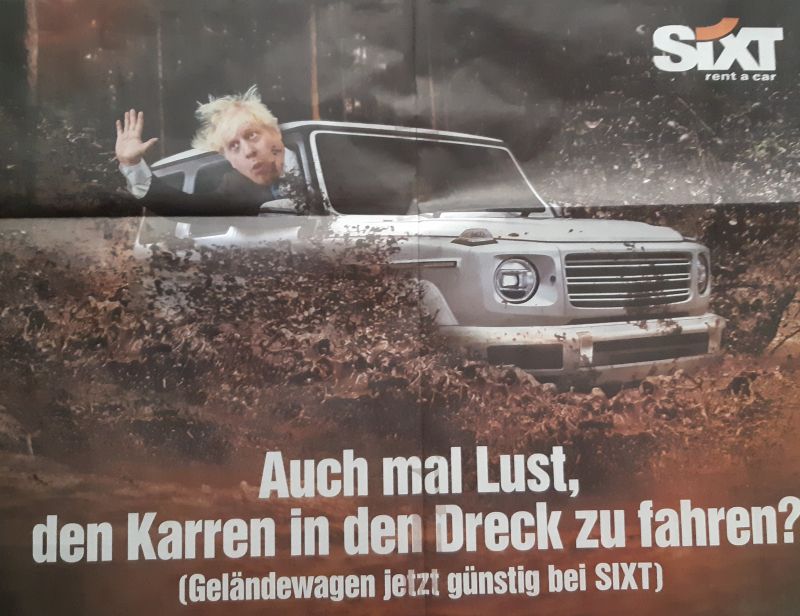 Sixt.jpg