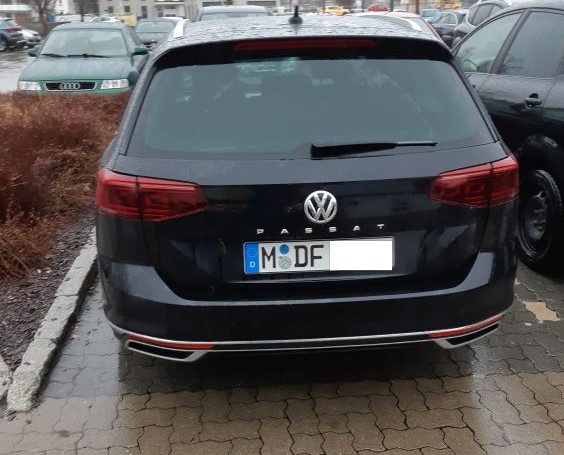 Passat.jpg