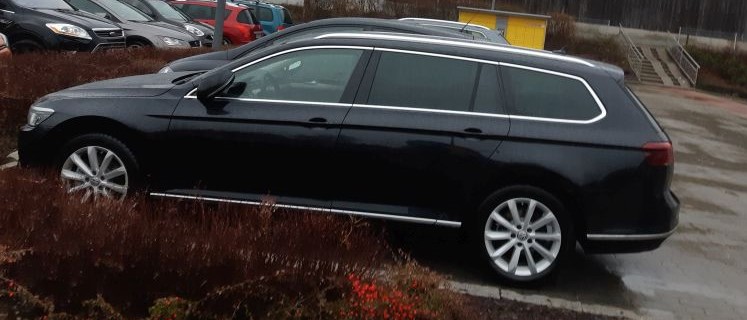 Passat_.jpg