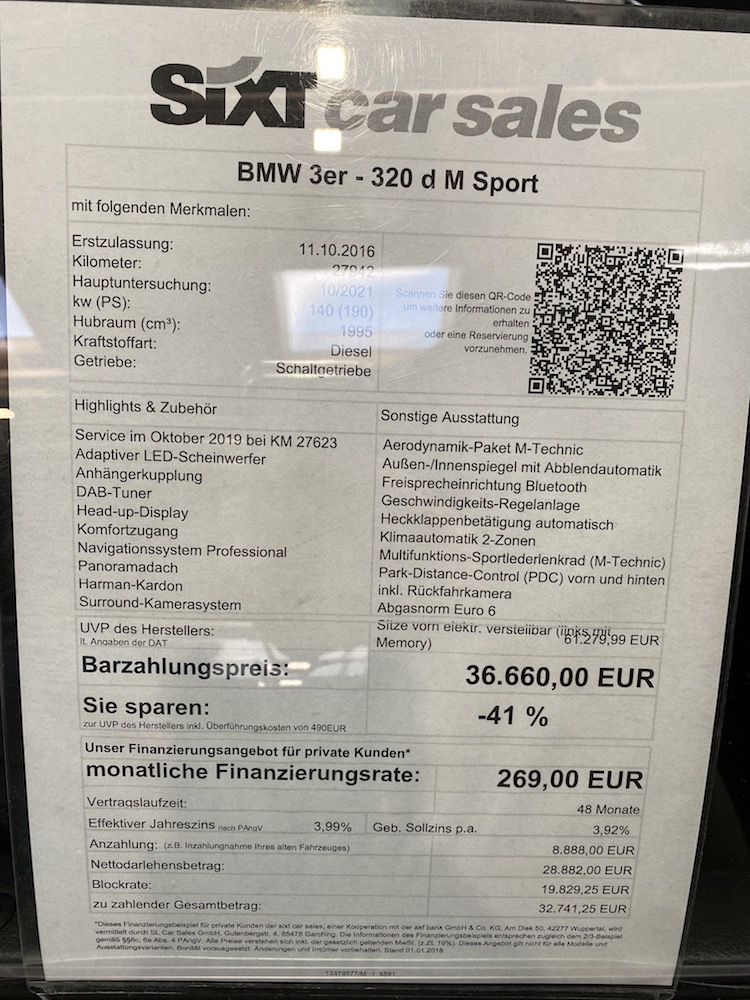 SIXTCarSales_003.JPG