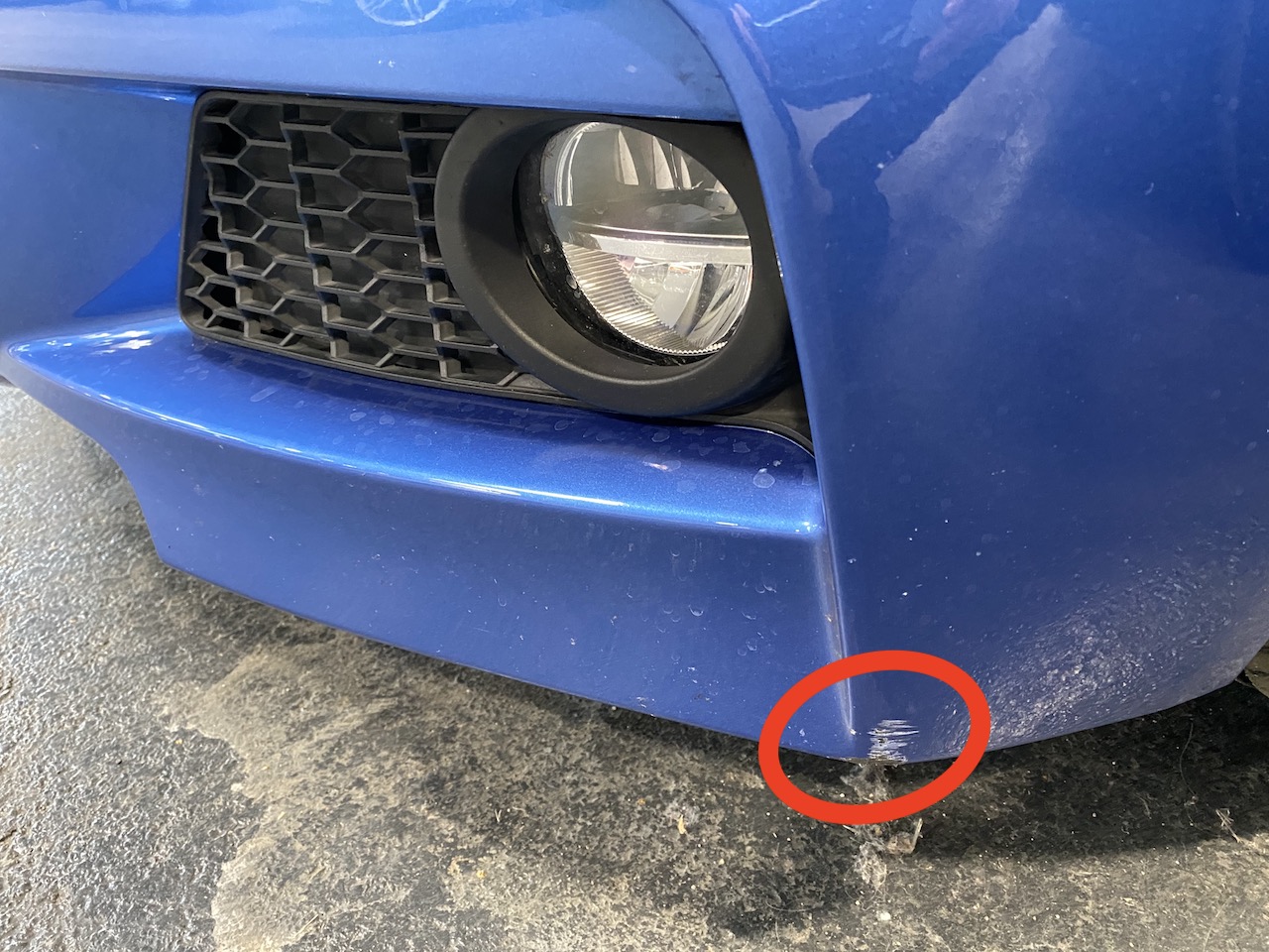 SIXTCarSales_007.JPG
