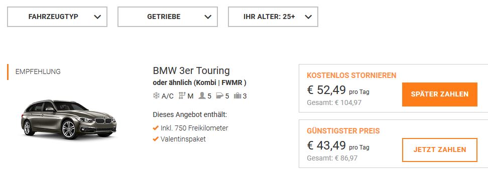 sixt valentinspaket.JPG