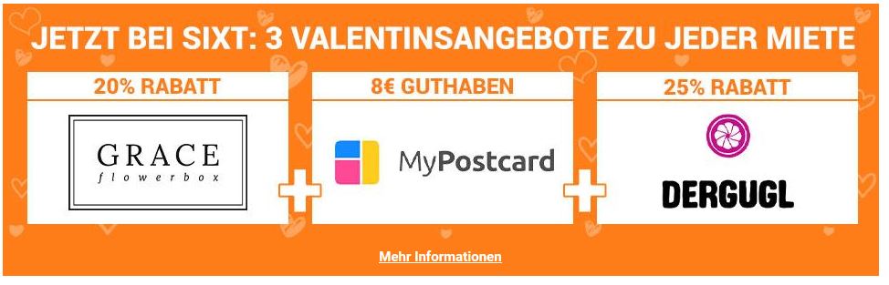 sixt valentinspaket.JPG