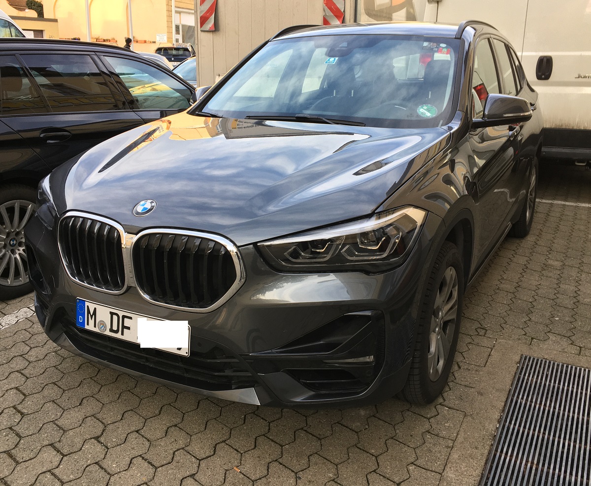 Sixt14.jpg