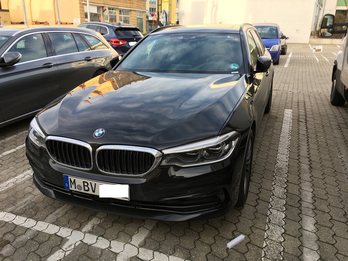 Sixt19.jpg