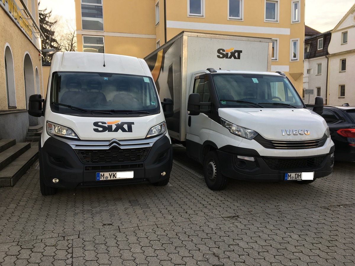Sixt22.jpg