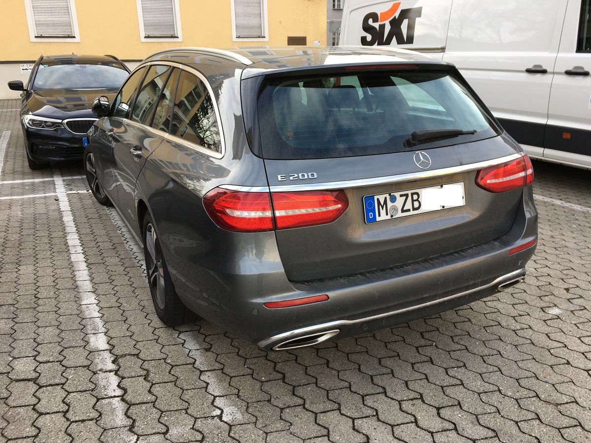 Sixt24.jpg