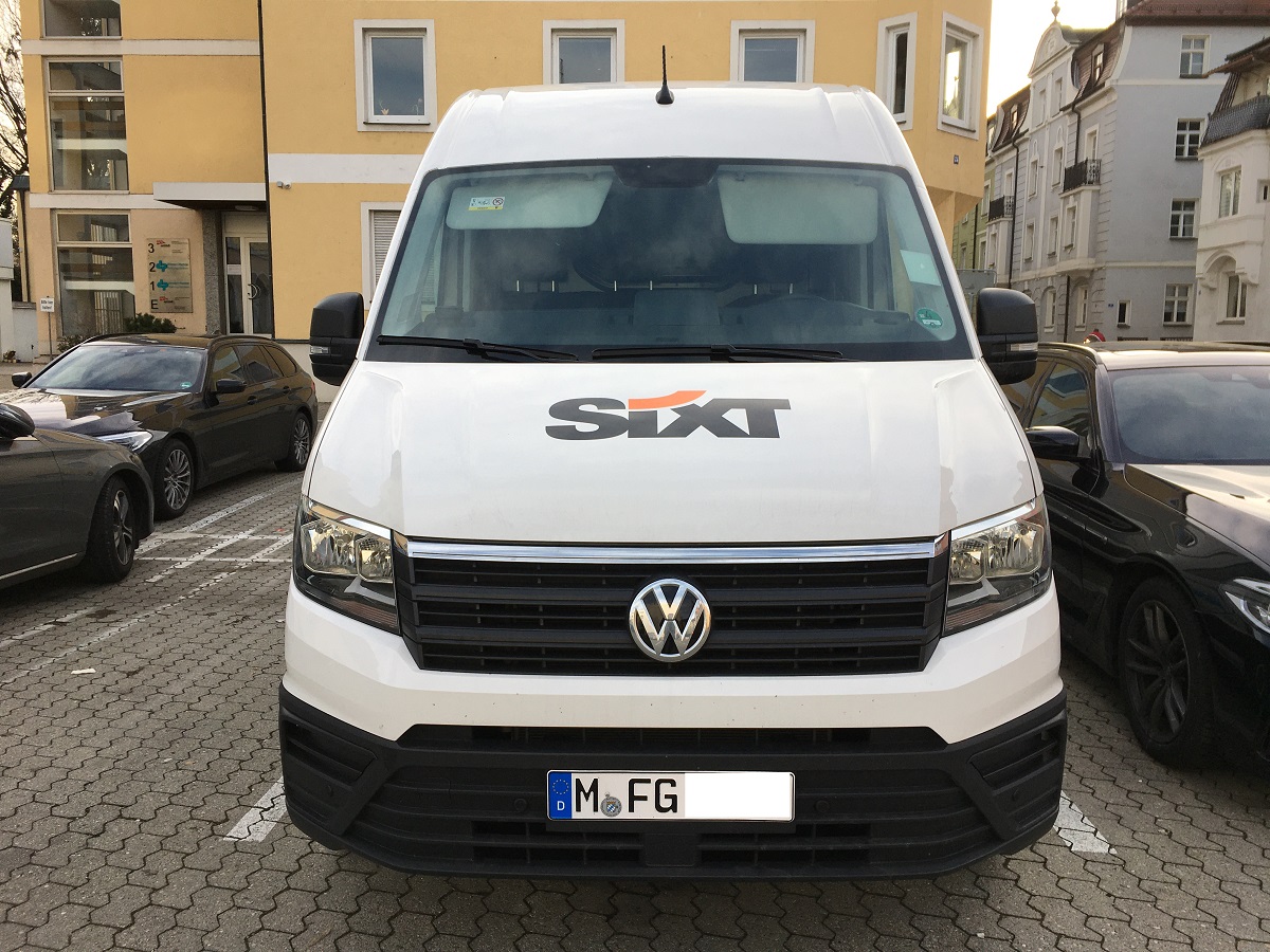 Sixt26.jpg